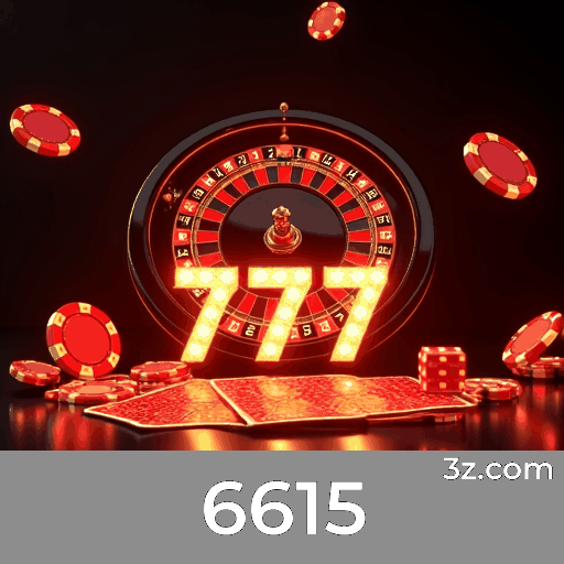 Adrenalina Máxima no Crash da 6615