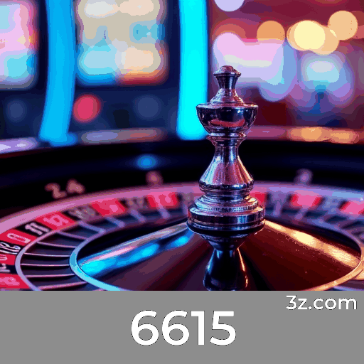 6615: Estabilidade e Segurança Otimizadas para o Brasil