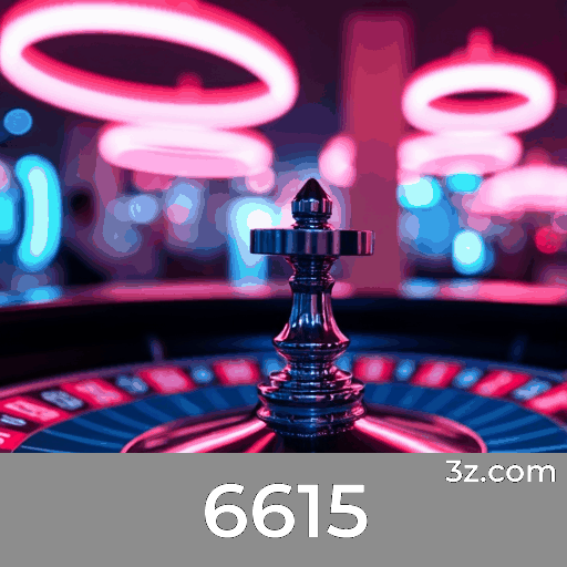 Adrenalina Máxima no Crash da 6615