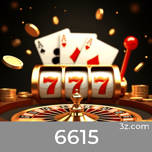 6615: Baixe Rápido e Use Facilmente no Brasil