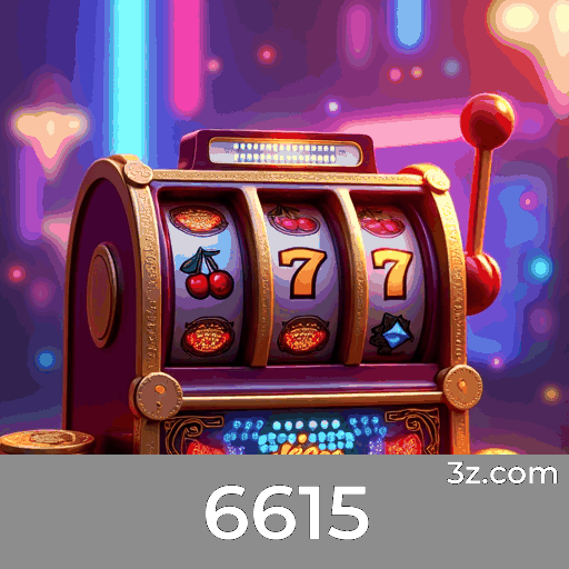 Melhore Suas Apostas com Análises Quantitativas na 6615